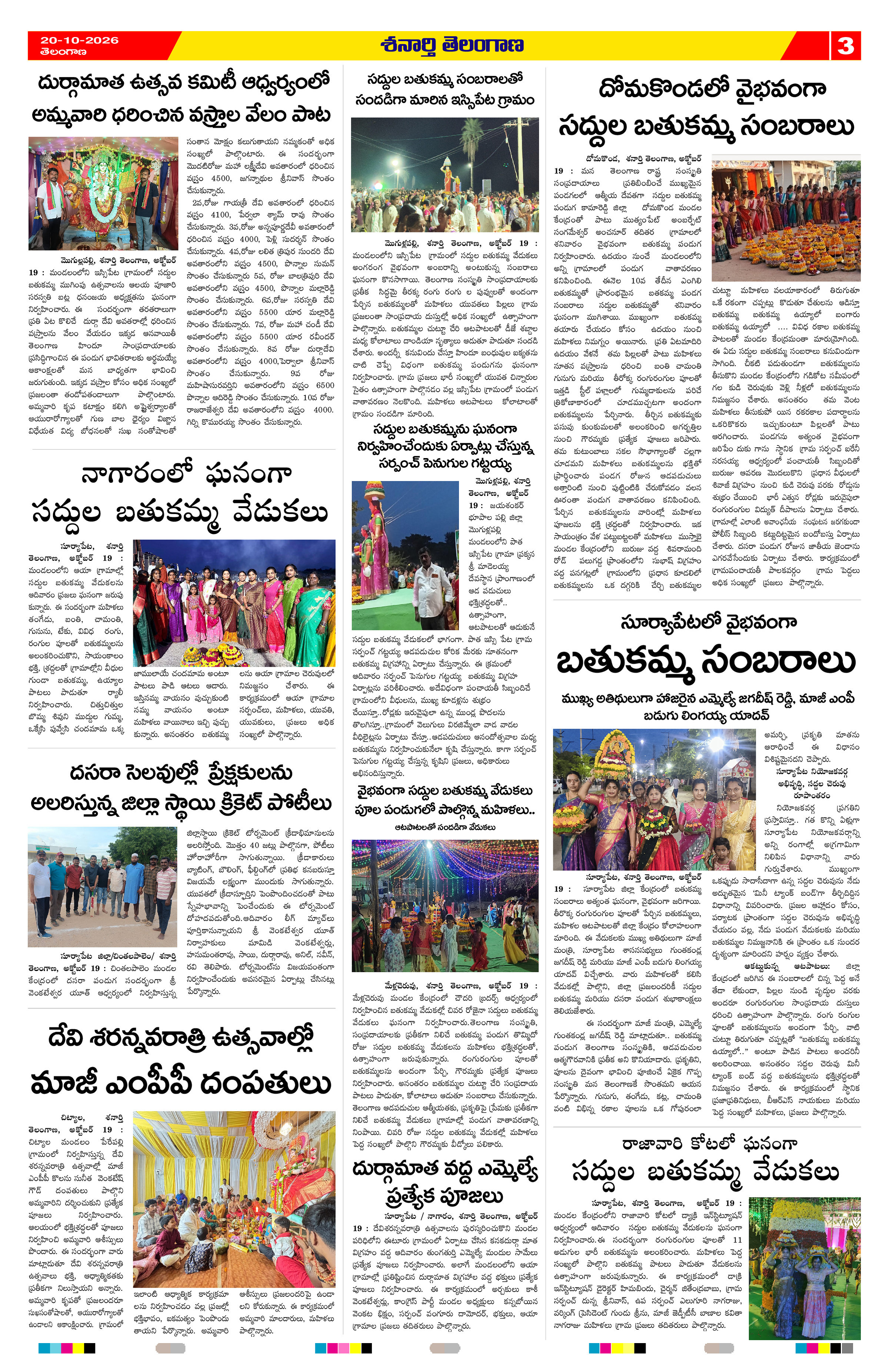 Page 3 thumbnail